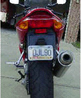 Promonade Enterprise dealer