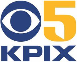 CBS 5 San Francisco News
