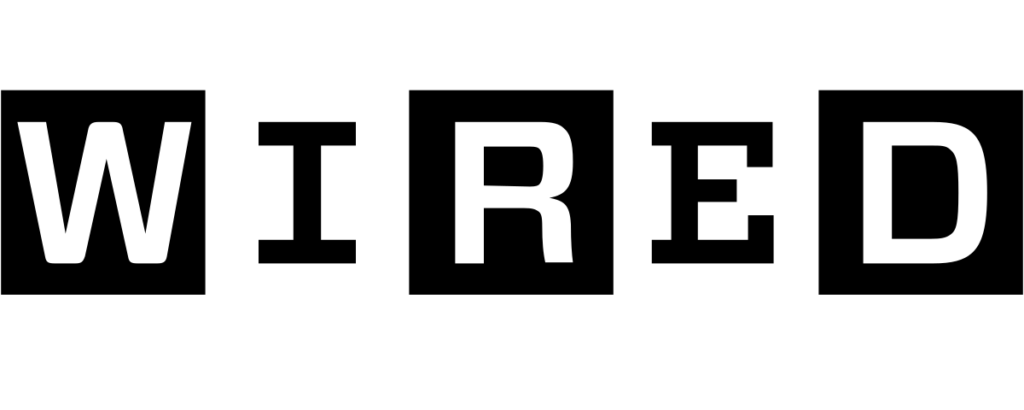 Wired News